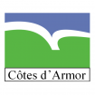 Département des Côtes d'Amor