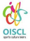 OISCL 