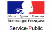 service-public.fr